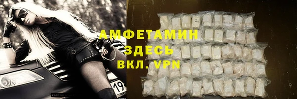 МДПВ Вязьма