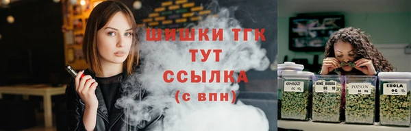дживик Михайловск