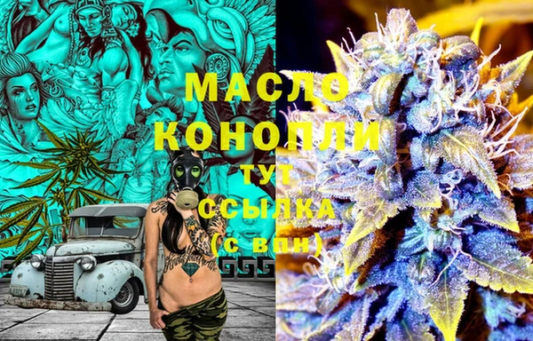 крисы Михайловка