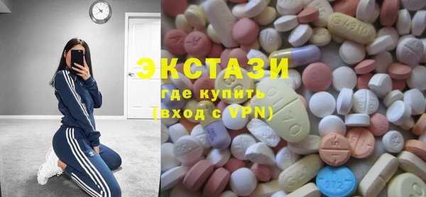 шишки Надым
