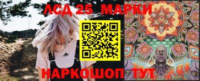 мефедрон мука Азнакаево