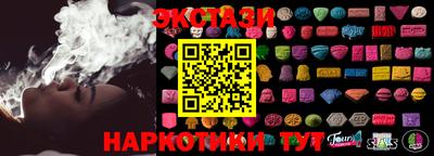 СК Гатчина