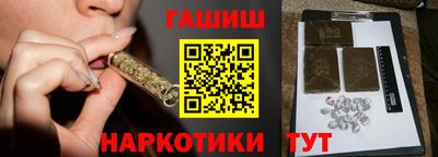 СК Гатчина