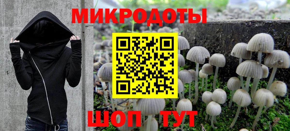Алексин  Псилоцибиновые грибы MAGIC MUSHROOMS  Вход с VPN 